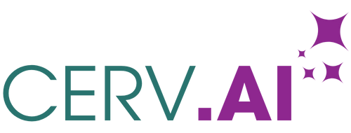CervAI